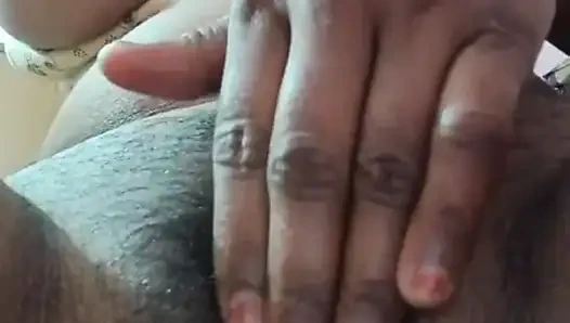 Lütfen indirimimi görün.