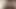 Sexy Soapy Bathtub Masturbation
