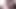 Pussyrubbing 18yo plowed with hard dick