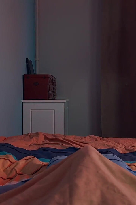 En iyi arkadaşın orta yaşlı seksi kadın sana biniyor