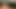 Baskın orta yaşlı seksi kadın fetiş zindanında itaatkarın götünü genişletiyor