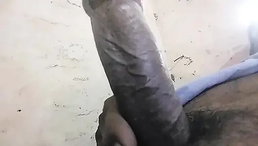 Seninle seks yapıyorum