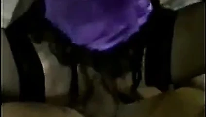 Ateşli anne - jp spl