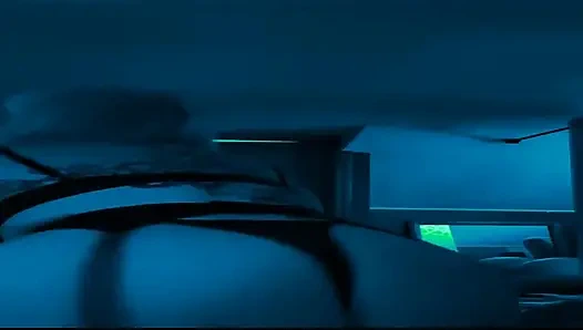 İkimizi de havaya sokacak.