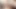 Seksi orta yaşlı seksi kadınlar Sofie Marie ve Brianna Dymond dörtlü seks çift vajinal oluyor