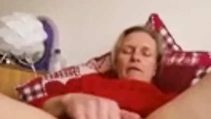 Josie bana zaman zevk