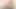 Proje ateşli karısı - sekreterle fotoğraf çekimi (19)