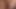 Tatlı banliyö milf lanet onu beyin dışarı