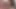 Çoraplı doyumsuz Asyalı orta yaşlı seksi kadın Reika Kashiwakura, seni testis tonikli yapacak oral bir iş yapıyor