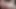 VELVET SIN AI -Roommate Tits: Roommate Got Pounded While She Was on The Bed