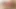 Şaşırtıcı porno oyun boyunca dik miku haruno