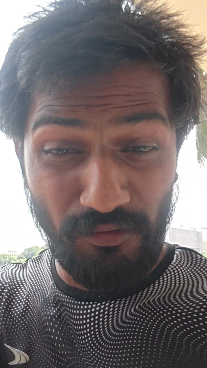 Indian XHard Av Sezonu Başlıyor