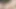 Dik olmak #01 - ateşli kadınların güzel göğüsleri - 3 boyutlu animasyonlu porno oyunu