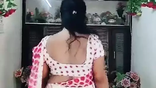 Hint kız seksi video