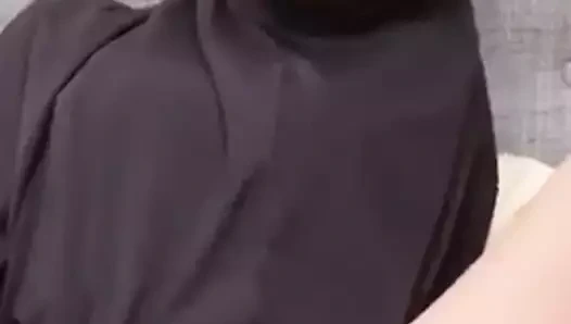 Arab Mastürbasyon damlayan am ve orgazm