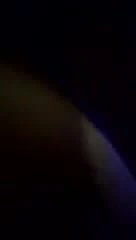 Esposa evli kadın külotsuz