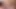 A young student celebrated the end of her semester with her neighbor's DICK