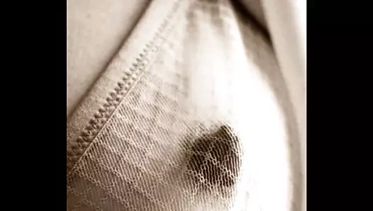 retro monokrom 3175 gizlice uyandırdı