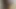 Büyük ganimet milfs almak dönüşler hoş dik bbc