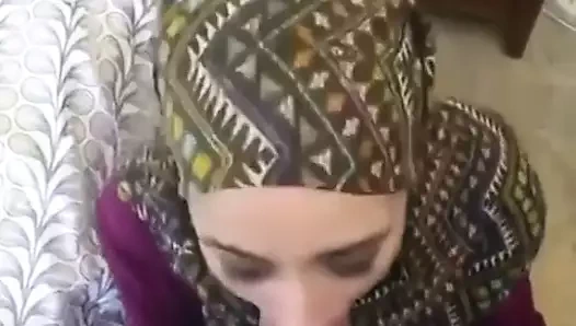 4 farsça bj günün yakalamak