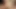 Airi Minami'nin patlayıcı Asyalı oral seksi ateşli sert seks macerasına yol açıyor