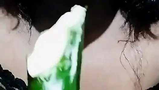 Lezzetli asmr