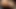 Karantina günlerinde sert seks yapan amatör çift – pov