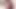 Yui Nishikawa'nın ateşli sert karşılaşmadan önce şehvetli Japon oral seksi