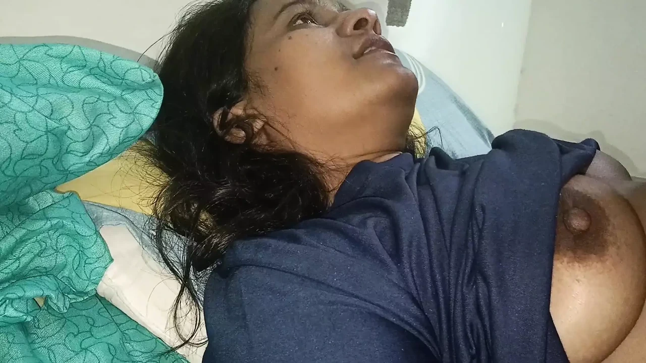 Desi indian Marathi kavita bhabhi fuck with boyfriend