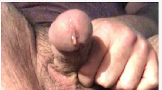 lezzetli precum izlerken porno