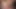 Yeni sikiş makinemi test ediyorum! hd aşırı yakın çekim fışkırtma