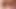 Seksi siyah güzellik sakso çekiyor, kanepede yarak alıyor