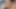 Porno video atış ile güzel Asya bebek