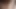 Camshow tarafından gugs gal içinde gözlük fills ona kedi wd yapay penis