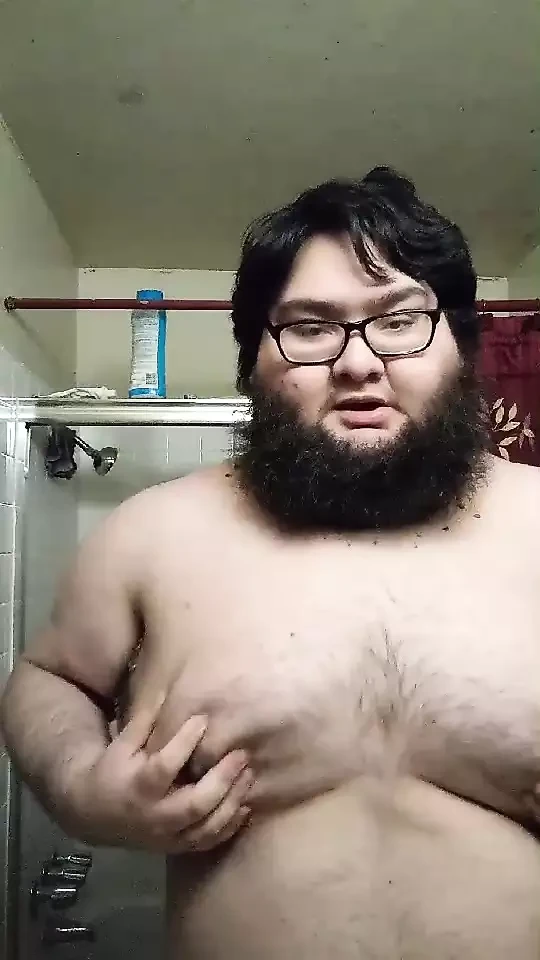 Vücudumu seviyorum tamam mı?