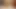 Tang li kullanma iki vibratörler üzerinde ona sıcak milf kedi