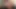 Twistys - mükemmel lil sarışın oyuncak Chloe Oyuncak gösteriş yapıyor
