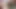 Büyük memeli orta yaşlı seksi kadın Mandy Bright için kavurucu ateşli çift penetrasyon