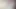 Tiktok sürtük deldi noodle gösterileri kapalı ona şımarık memeler