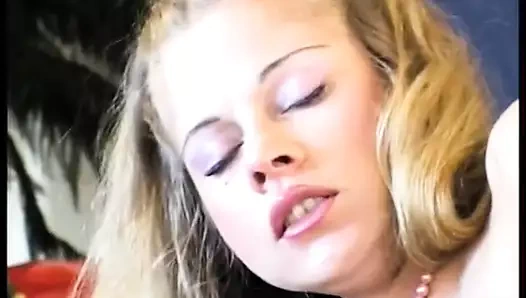 Oyuncaksız erkek 72