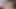 Euroboyxxx: Kenzie Mitch bu eğlenceli üçlü grup sekste arkadaşlarına doyamıyor