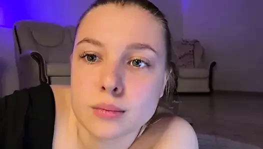 Boşalmamaya çalış. Azdırıcı iri güzel kadın jucielussie
