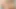 Büyük baştankara milf hoşlanır adımlar sons horoz ve boşalmak tüm üzerinde ona