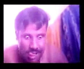 Bangla film sıcak şarkı 6