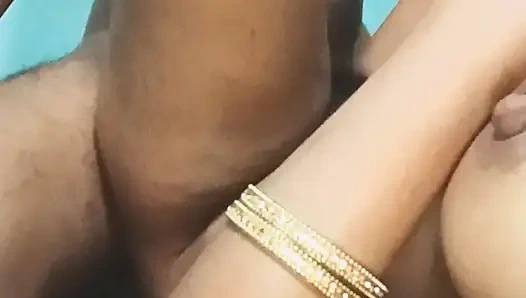 Mobile Recording Of Indian Couple Intimacy Real Homemade Sex