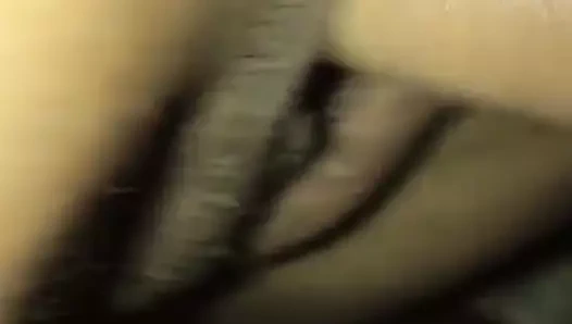 sri lanka'da en iyi doggystyle