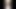 Filme bir mate becerdin sexdoll 8