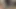 HIZMETÇI PATRONLA ALAY EDIYOR