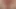 Pawg nişanlısı 2 kapalı almak seviyor