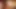 Lütfen yap beni - ırklararası aldatmak porno - cuckolds.me